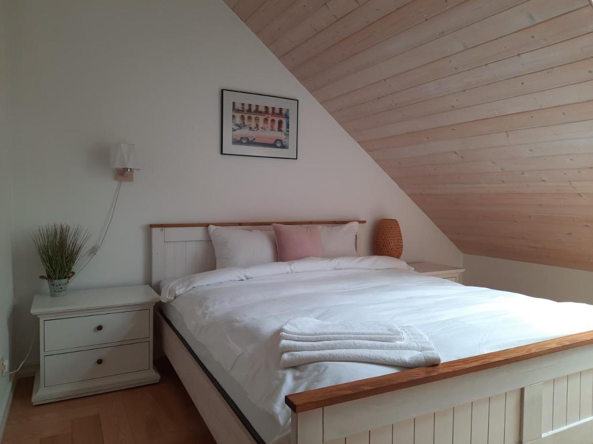 Lake & Library Boutique Hotel 伊格纳利纳 外观 照片
