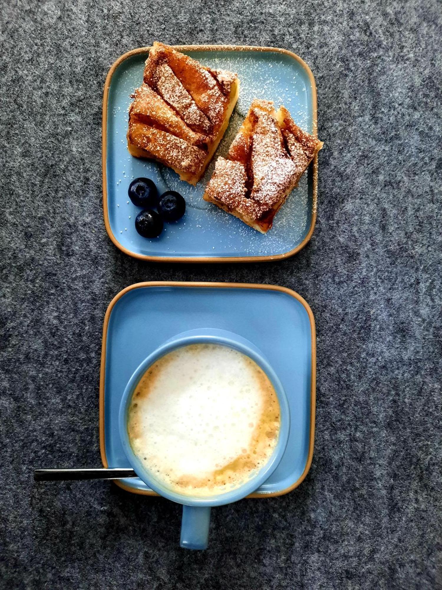 Lake & Library Boutique Hotel 伊格纳利纳 外观 照片